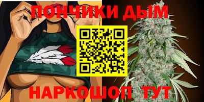 герыч Гусь-Хрустальный